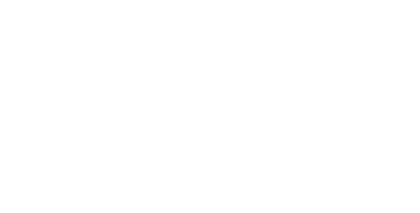 logo_akt_png
